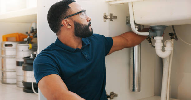 Professional Plumbing services in Old Brookville, NY